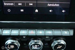 Renault Arkana Renault Arkana 1.6 E-Tech Hybrid 145 R.S. Line/FULL OPTIONS! - afbeelding nr 39