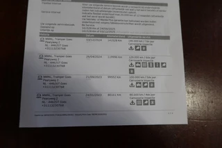 Mazda CX-30 - afbeelding nr 22