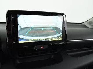 Mazda 2 Hybrid Mazda 2 Hybrid 1.5 Automaat Centre-line *DEMO* - afbeelding nr 62