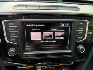 Volkswagen Passat - afbeelding nr 27