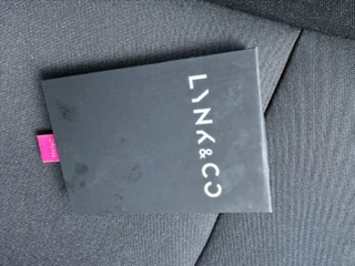 Lynk & Co 01 Lynk & Co 01 En 1.5 360 Gr. CAMERA. ALL.IN. - afbeelding nr 19
