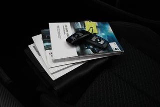 BMW 1 Serie ➡️ BMW 1-serie 116i F20 M Sport Edition | M-pakket | 18 inch | NL auto | Origineel | Trekhaak | Navi | Sportstuur | Xenon | PDC | Climate-control | Cruise-control | Sportstoelen | - afbeelding nr 24