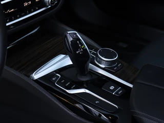 BMW 5 Serie BMW 5 Serie touring 520i High Executive Edition | Pano | Nappa | HiFi | Individual | - afbeelding nr 16