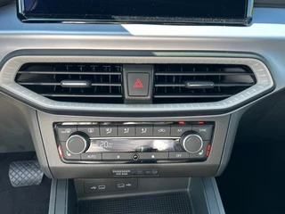 SEAT Ibiza - afbeelding nr 19