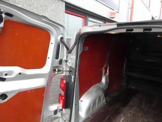Peugeot Expert - afbeelding nr 29