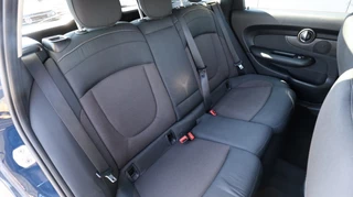 MINI Clubman - afbeelding nr 21