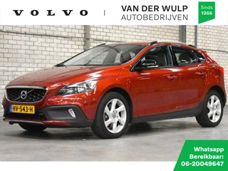 Volvo V40 - 51200188-0