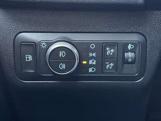 Ford Kuga Plug-in Hybrid | Navigatie | Stoelverwarming - afbeelding nr 19