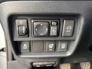 Nissan Juke Nissan Juke 1.2 DIG-T S/S Connect Edition 360 camera Trekhaak - afbeelding nr 29