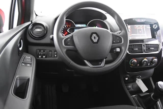 Renault Clio - afbeelding nr 22