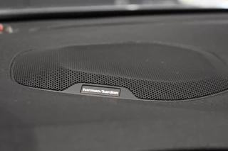 Volvo V40 Volvo V40 T3 153pk Polar+ Sport | Panodak | Camera | Keyless | Styling Kit - afbeelding nr 28