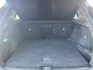 Volvo XC40 - afbeelding nr 14