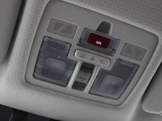 Hyundai Inster Hyundai Inster Evolve Sky 49 kWh | Stoel stuur verwarming | 360 camera | - afbeelding nr 33