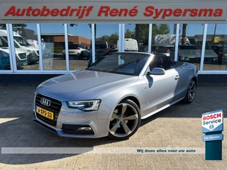 Audi A5 - 234368324-0