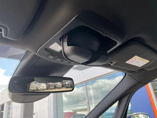 Ford S-Max Ford S-Max 2.5 FHEV ST-Line 190pk | Full LED | Trekhaak | Sony Audio/Navigatie | - afbeelding nr 39