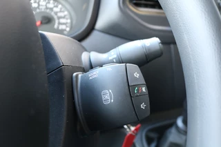 Renault Master - afbeelding nr 37