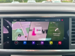 SEAT Ateca - afbeelding nr 18