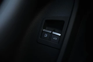 Audi Q8 Audi Q8 55 TFSI e Quattro S-line Pano/360cam/Softclose/Stoelvent/Head up - afbeelding nr 48