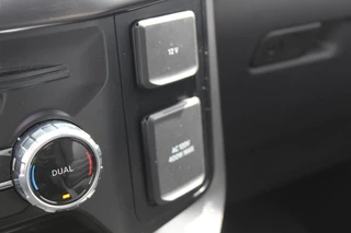 Ford F-150 Ford USA F-150 Platinum CrewCab 3.5L EcoBoost/Pano/Carplay - afbeelding nr 47