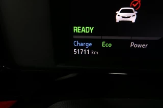 Opel Mokka-e - afbeelding nr 3