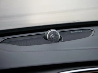 Volvo XC90 Volvo XC90 2.0 D5 225PK AWD Inscription Grijs Kenteken Leder Panorama B&O HUD Trekhaak Luchtvering 360 Camera - afbeelding nr 41