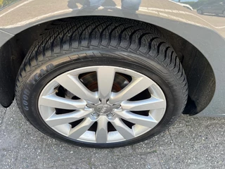 Audi A1 - afbeelding nr 18