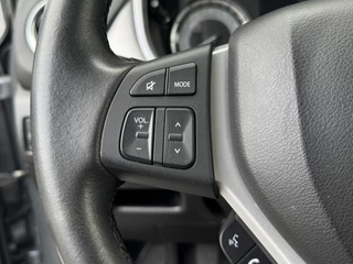 Suzuki Vitara Suzuki Vitara 1.0 Boosterjet Select, Camera! Carplay! Zondag OPEN! - afbeelding nr 12