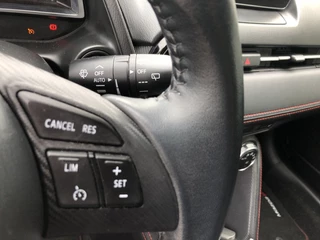 Mazda 2 Mazda 2 1.5 Skyactiv-G GT-M Rijklaarprijs - afbeelding nr 15