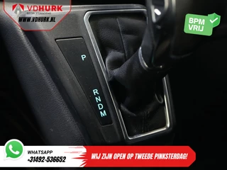 Ford Transit Custom - afbeelding nr 20
