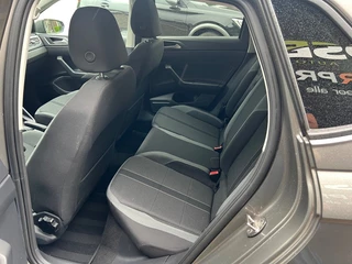 Volkswagen Polo - afbeelding nr 18
