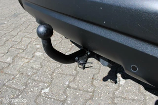 Renault Captur Renault Captur 1.2 TCe Xmod, Automaat, pdc voor en achter, trekhaak, navi, cruise control, achteruitrij camera, stoelverwarming. - afbeelding nr 19