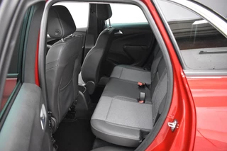 Opel Crossland - afbeelding nr 9