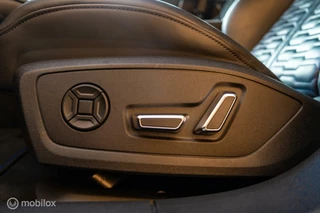 Audi RS6 Audi A6 Avant RS 6 TFSI quattro UNIEK 25 JAAR EDITIE - afbeelding nr 12