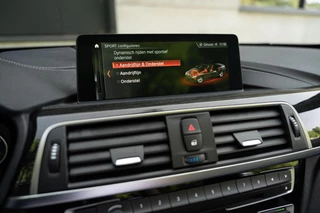 BMW 4 Serie Alpina B4 S Bi Turbo Cabrio 440PK Nr. 286 Individual Akrapovic - afbeelding nr 46