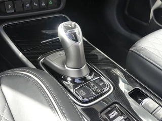 Mitsubishi Outlander - afbeelding nr 13