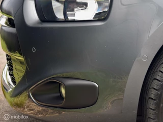 Citroën C4 Picasso Citroen C4 Picasso 1.2 PureTech Intensive - afbeelding nr 31