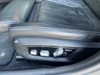 BMW 5 Serie - afbeelding nr 17