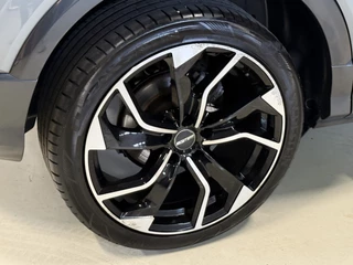 Audi Q2 - afbeelding nr 37