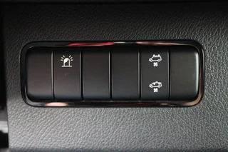 Mercedes-Benz Sprinter Mercedes-Benz Sprinter 317 CDI Automaat L2H1 - afbeelding nr 43