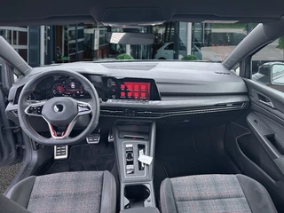 Volkswagen Golf - afbeelding nr 14