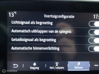 Renault Captur Renault Captur 1.0 TCe Limted Edition Camera Apple Carplay PDC achter. - afbeelding nr 26