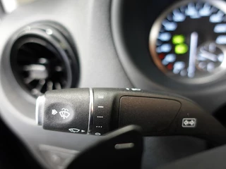 Mercedes-Benz Vito Mercedes-Benz Vito 114 CDI Automaat L2H1 Lang Navigatie Camera Cruise control Trekhaak Airco Euro6 - afbeelding nr 21