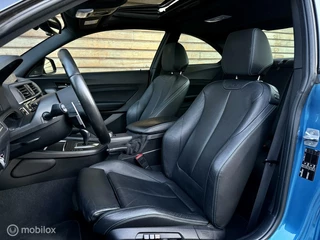 BMW M2 BMW 2-serie Coupé M2 DCT | LCI | Pano | Harman Kardon - afbeelding nr 5