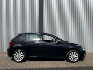 Volkswagen Polo - afbeelding nr 12