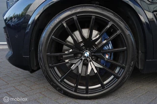 BMW X5 BMW X5 xDrive45e M-Sport | 4x Verwarm | HUD | Pano | ACC | 360 - afbeelding nr 19
