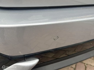 Honda Civic Honda Civic 1.0 i-VTEC Executive * NAVI * AIRCO * PANODAK * - afbeelding nr 23