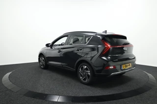 Hyundai Bayon - afbeelding nr 2