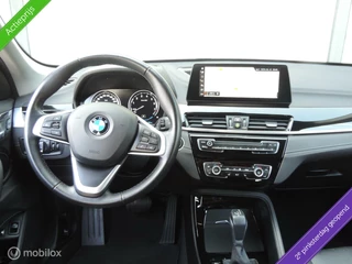 BMW X1 BMW X1 xDrive25e High Executive Edition,ALLE OPTIES!!!! - afbeelding nr 6