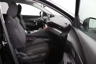 Peugeot 3008 Peugeot 3008 1.2 PureTech Executive Avantage*AUTOMAAT*CRUISE* - afbeelding nr 29