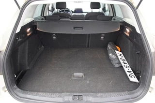 Ford Focus Ford Focus 1.0 EcoBoost Active Business wagon - Carplay, Camera, Stoelverw. - afbeelding nr 11